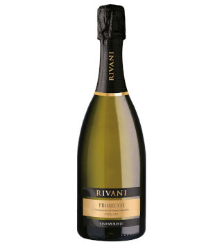rivani prosecco-nairobidrinks